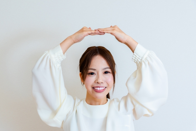 とても有効なマッチングサイトの使い方