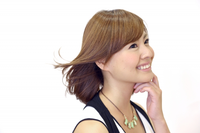 �ʔ����悤�Ƀ}�b�`���O�T�C�g�ł͎ʐ^��p�ӂ���