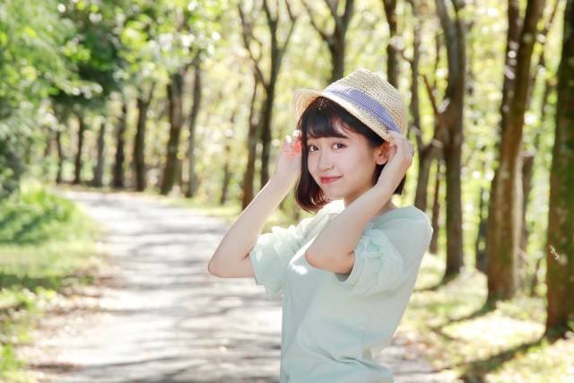 ��������ƃ}�b�`���O�T�C�g�ł͒��J�ɑΉ����悤