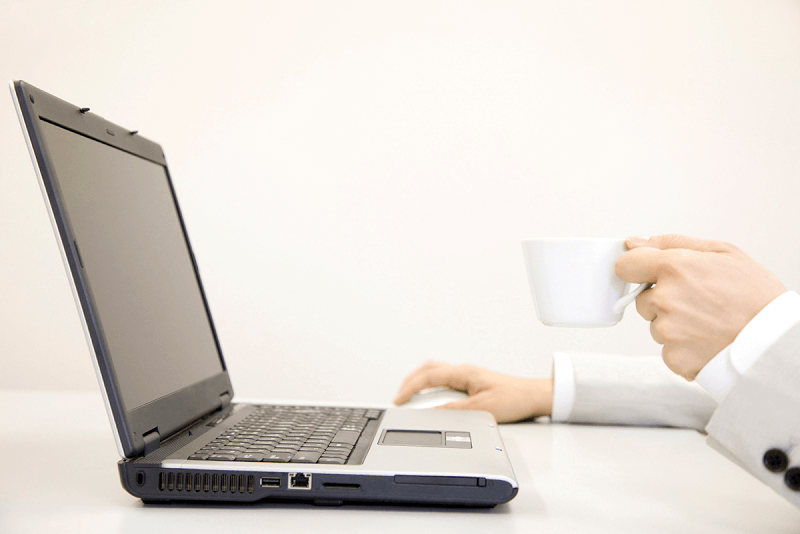 �}�b�`���O�T�C�g�ł͂���������b�Z�[�W�͒��J�ɑΉ�