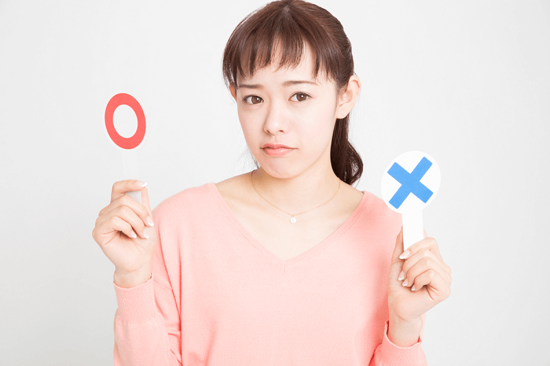 �}�b�`���O�T�C�g�Ń^����͌��ցI�h������Ɏg��